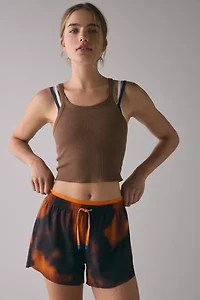 Janji Amber Sky 3” Multi Short