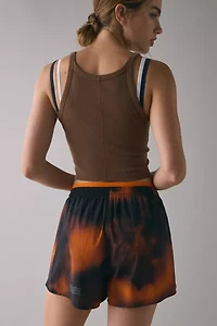 Janji Amber Sky 3” Multi Short