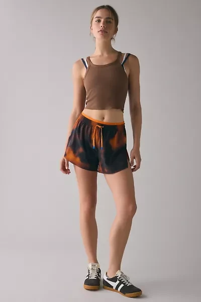 Janji Amber Sky 3” Multi Short
