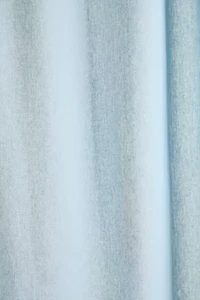 Wiggle Trimmed Window Panel