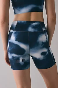 Janji Storm Sky 5” Pace Short