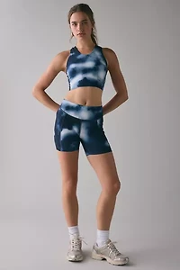Janji Storm Sky 5” Pace Short