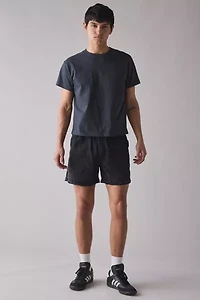UO Uniform Cotton Short