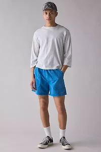 UO Uniform Cotton Short