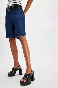 Melissa Dance Jelly Platform Heel
