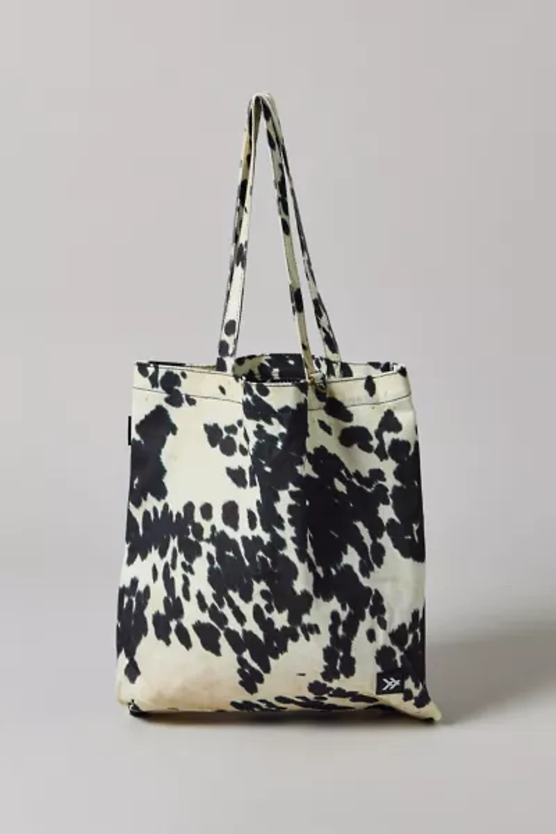 Thread Realtree Edge Daily Tote Bag