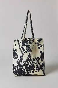 Thread Realtree Edge Daily Tote Bag