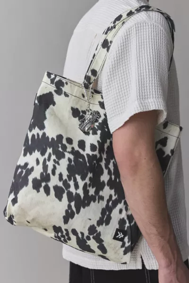 Thread Realtree Edge Daily Tote Bag