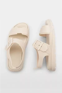 Melissa Connection Papete Sandal