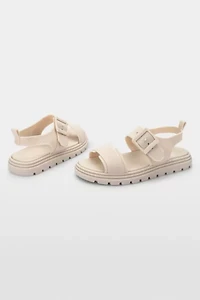 Melissa Connection Papete Sandal