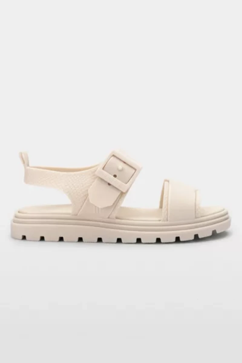 Melissa Connection Papete Sandal