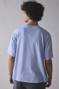 Barrel Graphic Tee