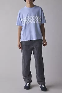 Barrel Graphic Tee