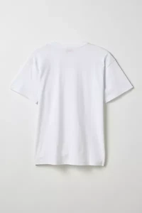Diesel Spider Graphic Tee