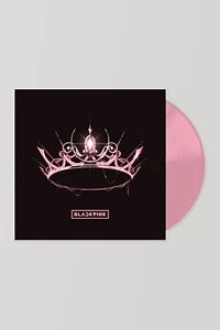 Blackpink - THE ALBUM  LP