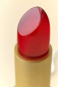 Pucker Up Lipstick Table Lamp