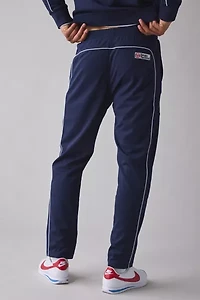 Sergio Tacchini Macchina Track Pant