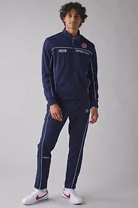 Sergio Tacchini Macchina Track Pant