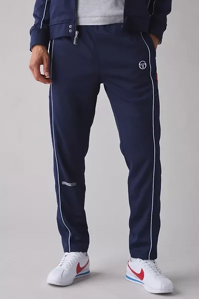 Sergio Tacchini Macchina Track Pant