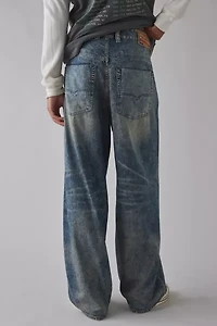 Diesel 1997 D-Enim-M S1 Jean