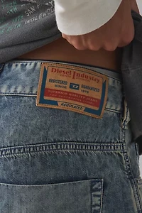 Diesel 1997 D-Enim-M S1 Jean