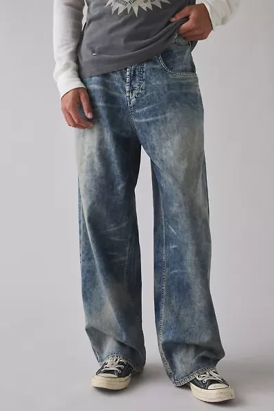 Diesel 1997 D-Enim-M S1 Jean