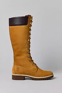 Timberland Women's Premium 14-Inch Tall Waterproof Boot