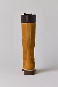 Timberland Women's Premium 14-Inch Tall Waterproof Boot