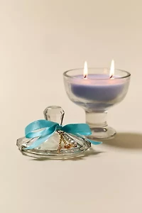 Kimchi Blue 5 oz Scented Candle
