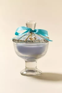 Kimchi Blue 5 oz Scented Candle