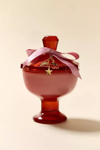 Kimchi Blue 5 oz Scented Candle