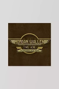 Morgan Wallen