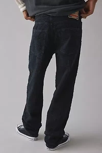 Diesel 2024 D-Macs Jean