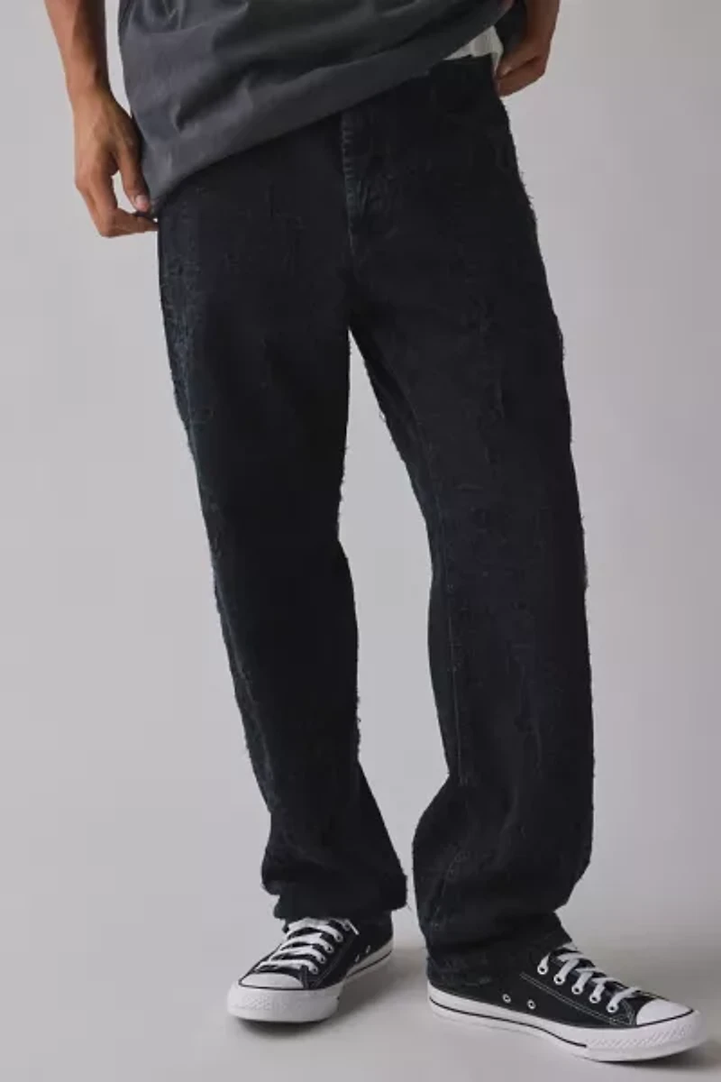 Diesel 2024 D-Macs Jean