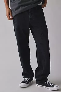 Diesel 2024 D-Macs Jean