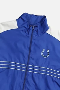 Vintage Indianapolis Colts NFL Jacket