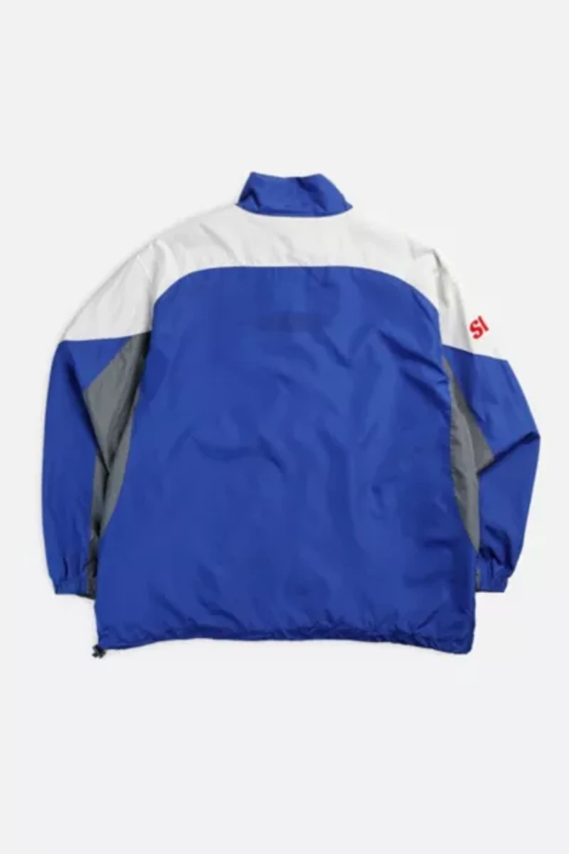 Vintage Indianapolis Colts NFL Jacket