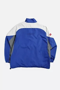 Vintage Indianapolis Colts NFL Jacket