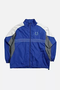 Vintage Indianapolis Colts NFL Jacket