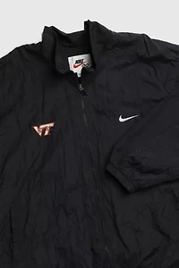Vintage Nike Windbreaker Jacket