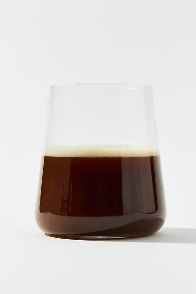 Jibby Coffee Instant Mushroom Coffee Powder