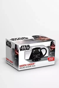 Star Wars Darth Vader 20 oz Mug