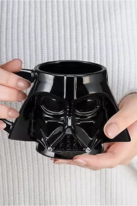 Star Wars Darth Vader 20 oz Mug