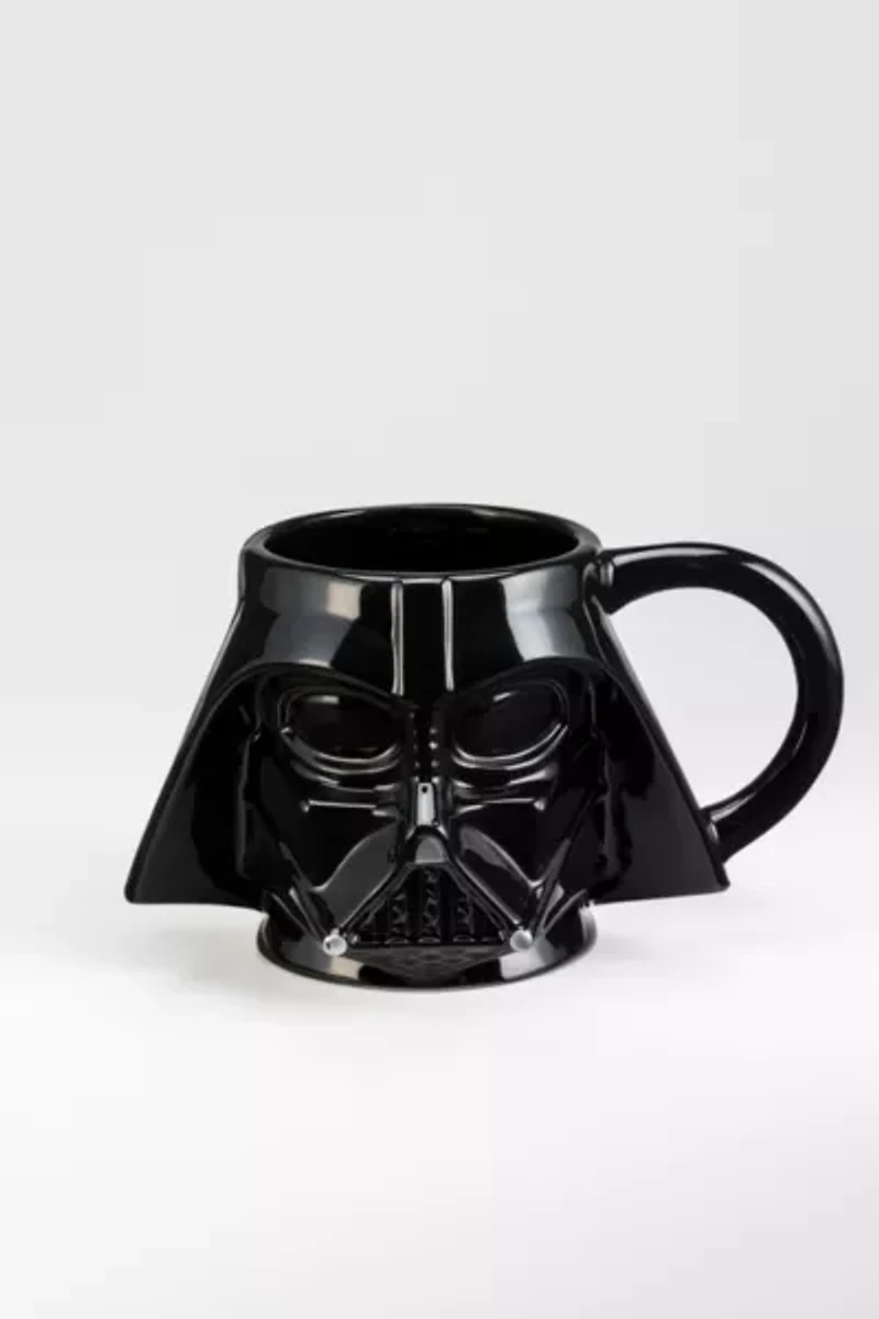 Star Wars Darth Vader 20 oz Mug