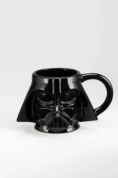 Star Wars Darth Vader 20 oz Mug