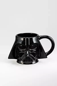 Star Wars Darth Vader 20 oz Mug
