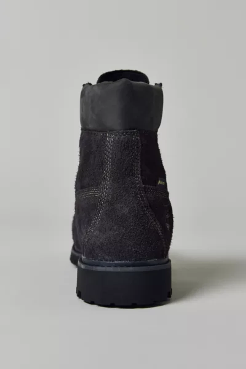 Timberland Men's Premium 6-Inch Lace-Up Waterproof Boot