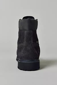 Timberland Men's Premium 6-Inch Lace-Up Waterproof Boot