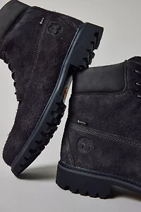 Timberland Men's Premium 6-Inch Lace-Up Waterproof Boot