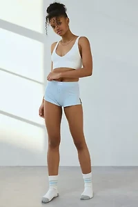 Out From Under Kiera Modern Sleep Micro Shortie